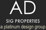 Small Logo