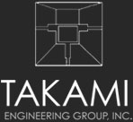Small Logo